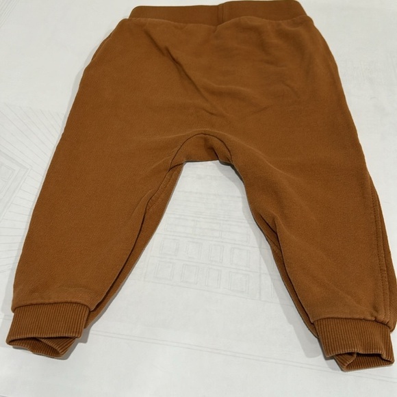 H&M joggers - Picture 3 of 5